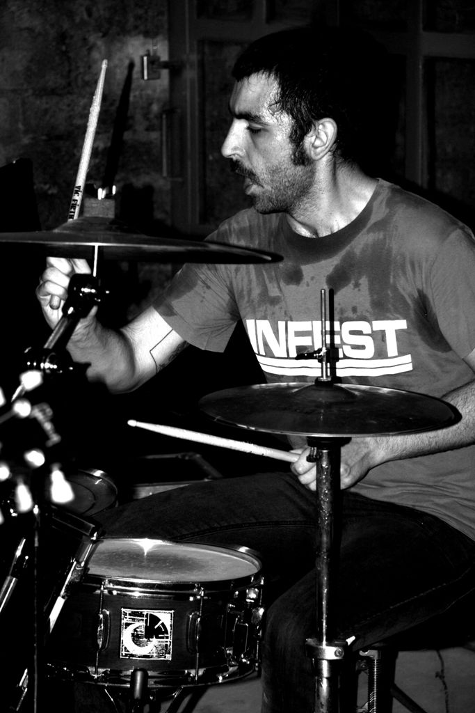 VITORCHIANO (VT) - Gabri house